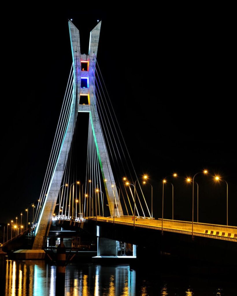 Why You Should Choose Enugu Over Lagos for Your Next Property Investment
