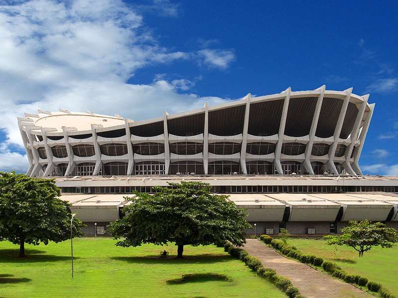 Why You Should Choose Enugu Over Lagos for Your Next Property Investment