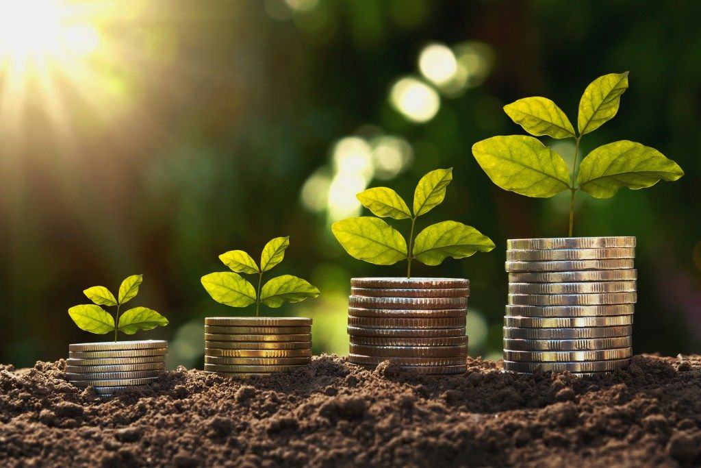 
What Successful Nigerian Investors Do Differently and How You Can Apply It