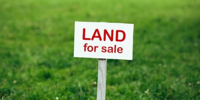 How to Change a Land Title to Your Name in Nigeria