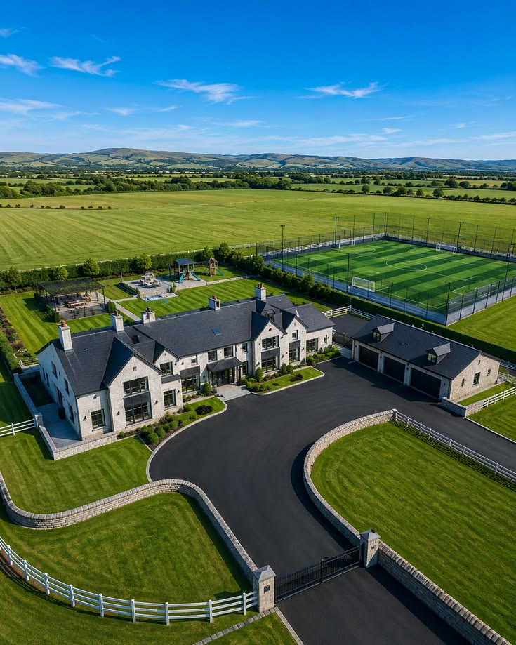 What to Do When Someone Builds on Your Land