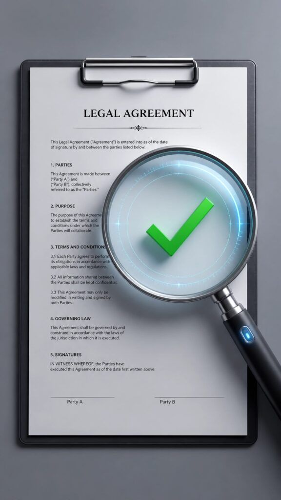 What Is “Right of Occupancy” and Is It as Strong as Full Ownership in Nigeria?
