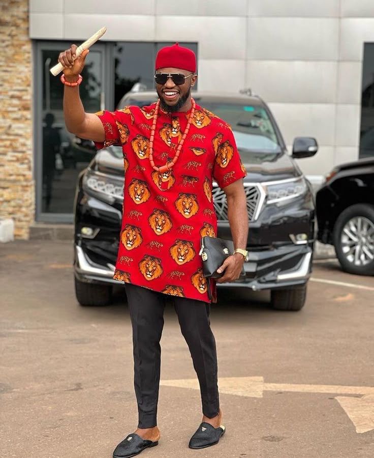 What Igbo Returnee Investors Are Looking for When They Come Home to Buy in Enugu