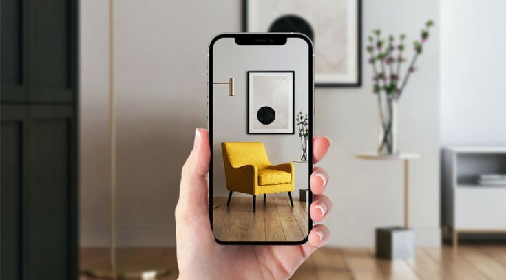 How to Research a Property from Your Phone Without Stepping on the Site
