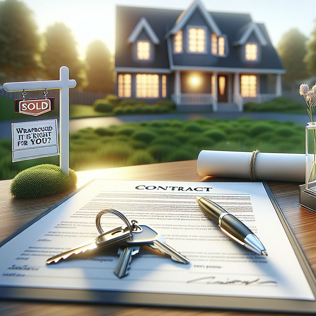 How Do I Know If a Developer Is Genuine? 7 Things to Check Before You Buy