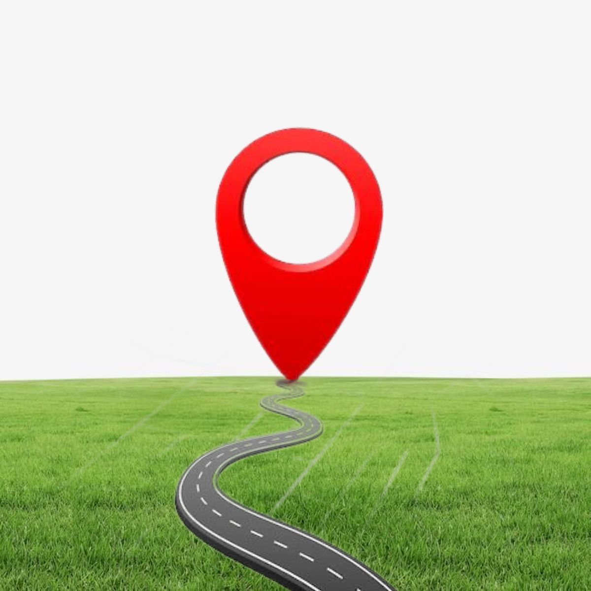 How to Plan a 3 to 5 Year Road Map From No Money to First Property Owner in Nigeria