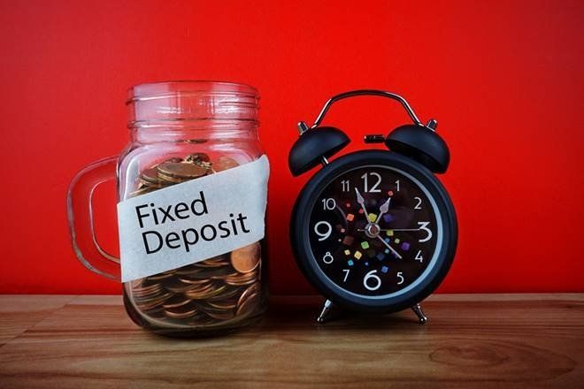 Land vs Fixed Deposit: Which Investment Wins in Nigeria?