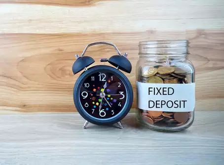 Land vs Fixed Deposit: Which Investment Wins in Nigeria?