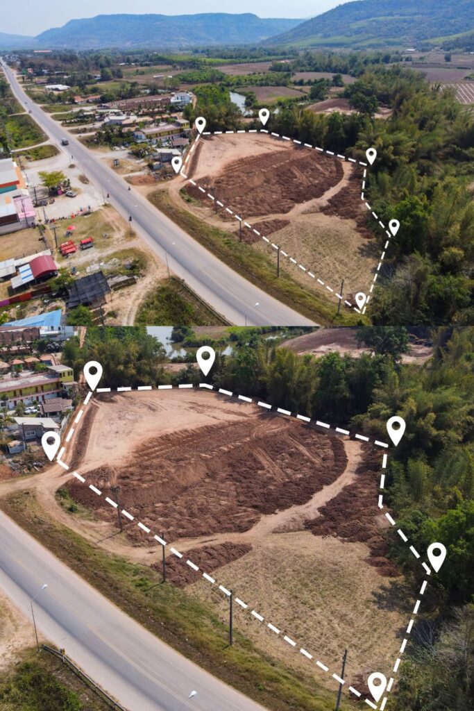 Why Nigerian Investors Who Buy Land in January Are Ahead by December