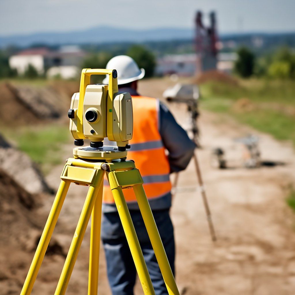 Your Measurement Protects Your Investment