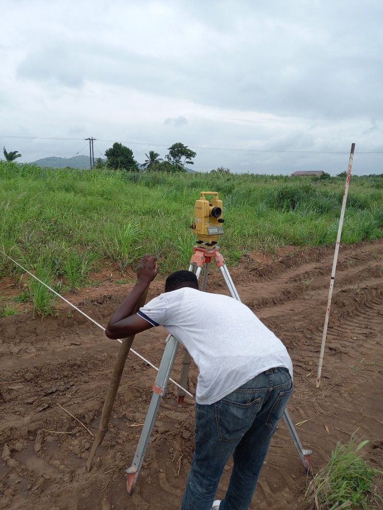 Your Measurement Protects Your Investment