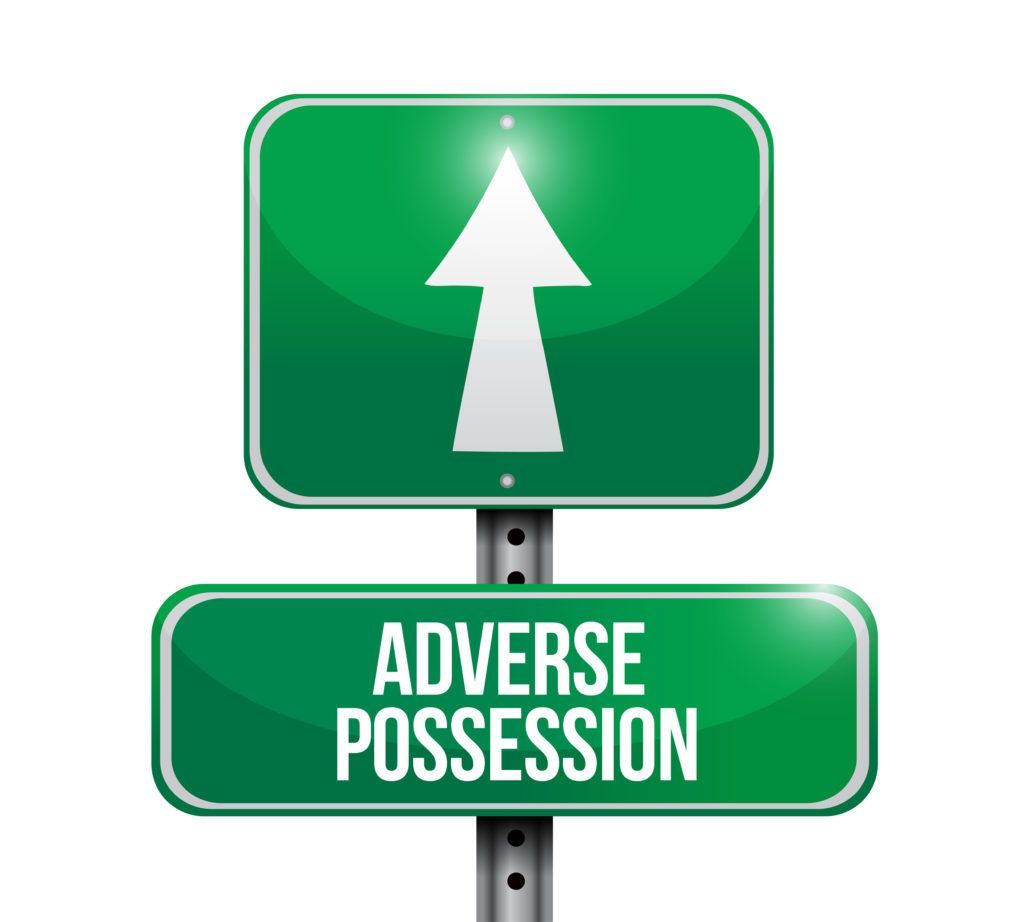 What Adverse Possession Means for Nigerian Landowners
