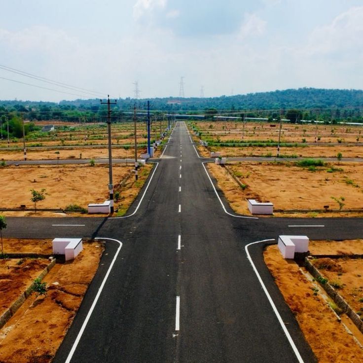 How to Check If a Road Is Government Approved Before Buying Land in Nigeria