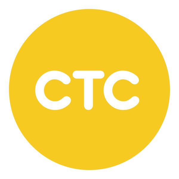What CTC Means in Nigerian Property Documents and Why It Matters