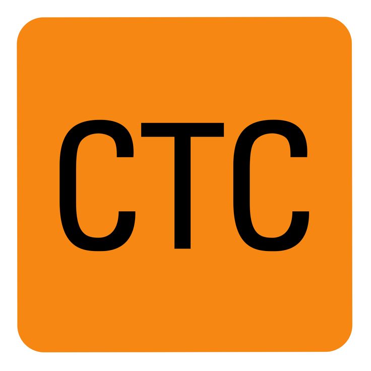 WHAT IS CTC