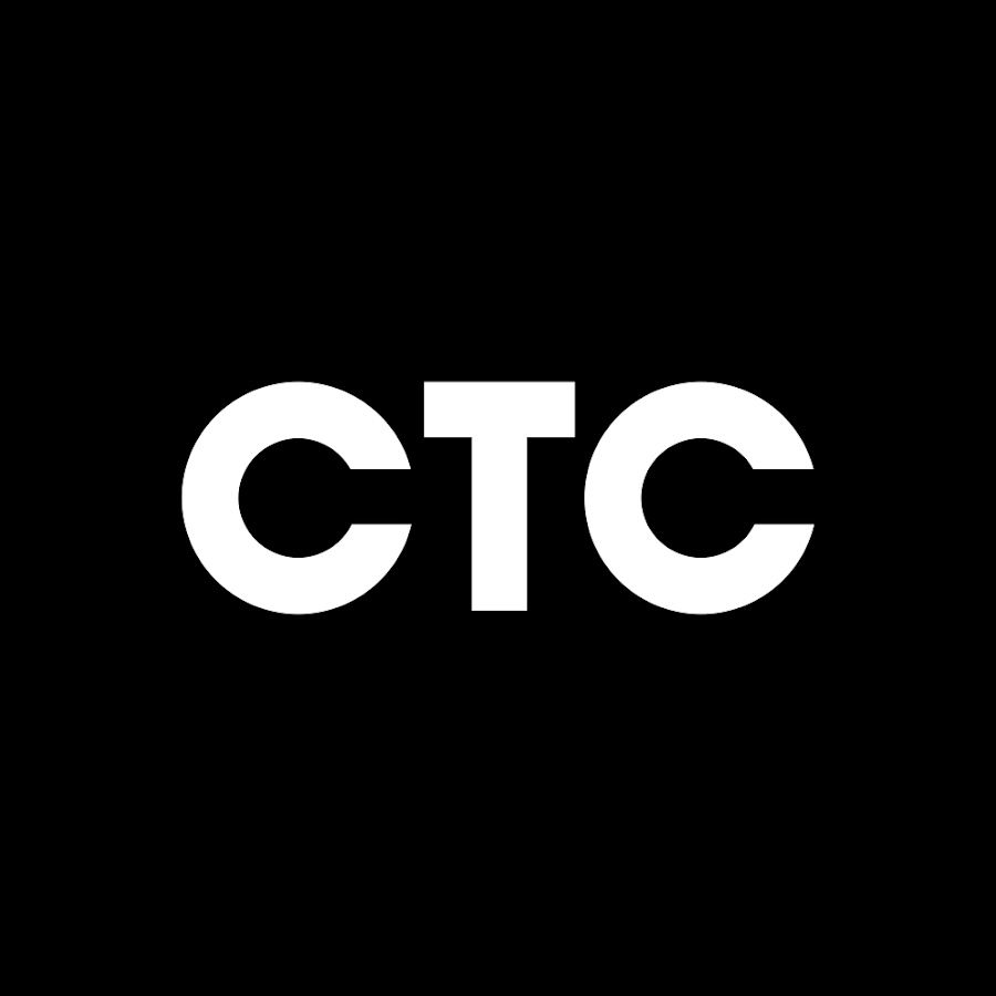 What CTC Means in Nigerian Property Documents and Why It Matters