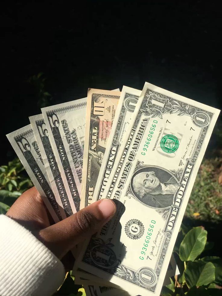 Saving in Dollars vs Buying Land in Nigeria: Which Protects Your Wealth More?