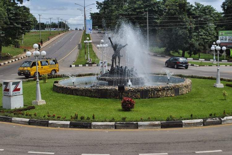 The History of Land Ownership in Enugu and Why It Matters for Investors Today