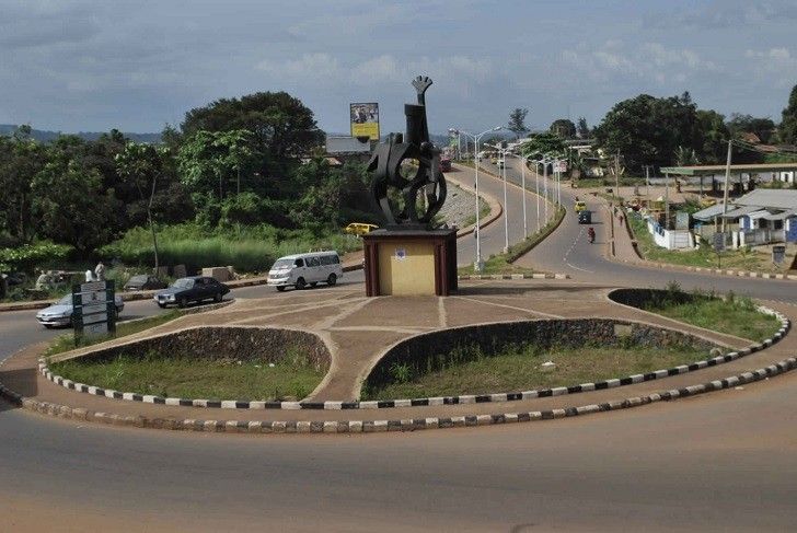 The History of Land Ownership in Enugu and Why It Matters for Investors Today