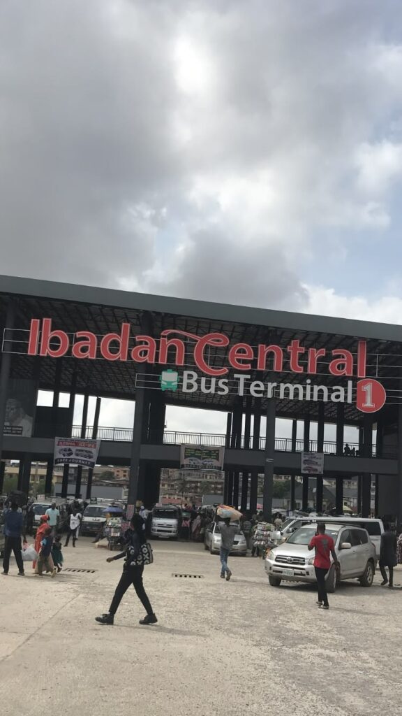The Top Five Cities in Nigeria to Buy Land