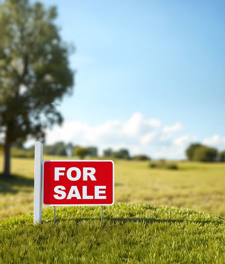 How to Check If a Road Is Government Approved Before Buying Land in Nigeria