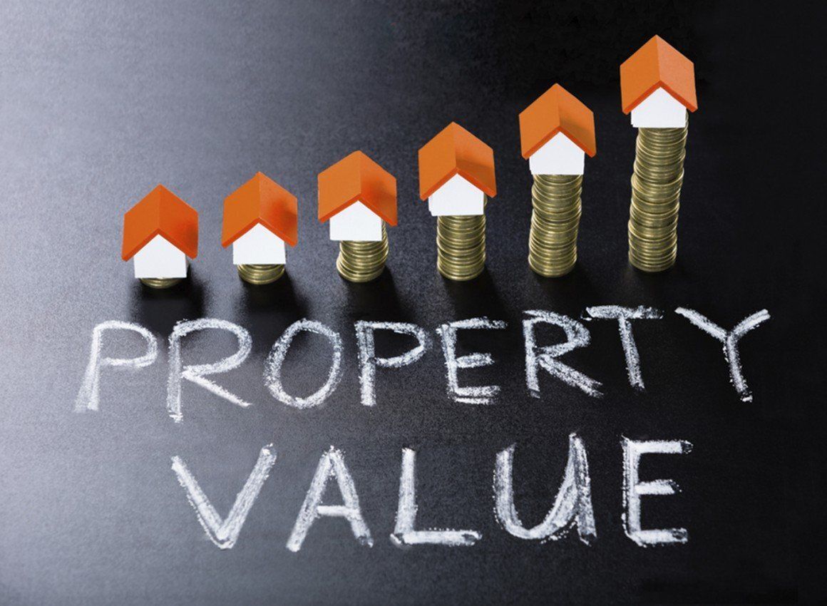 How Do I Know If a Property Will Increase in Value in Nigeria?