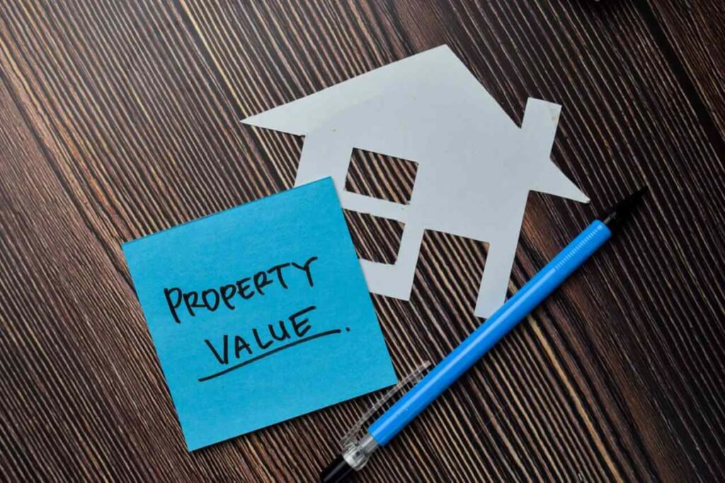 How Do I Know If a Property Will Increase in Value in Nigeria?