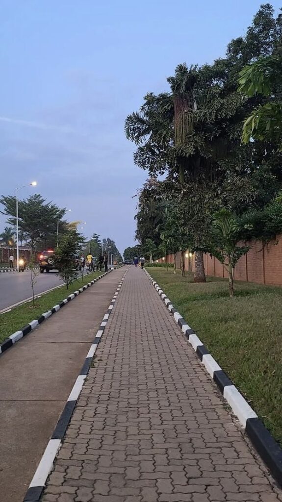 What Makes a Location Valuable in Enugu?