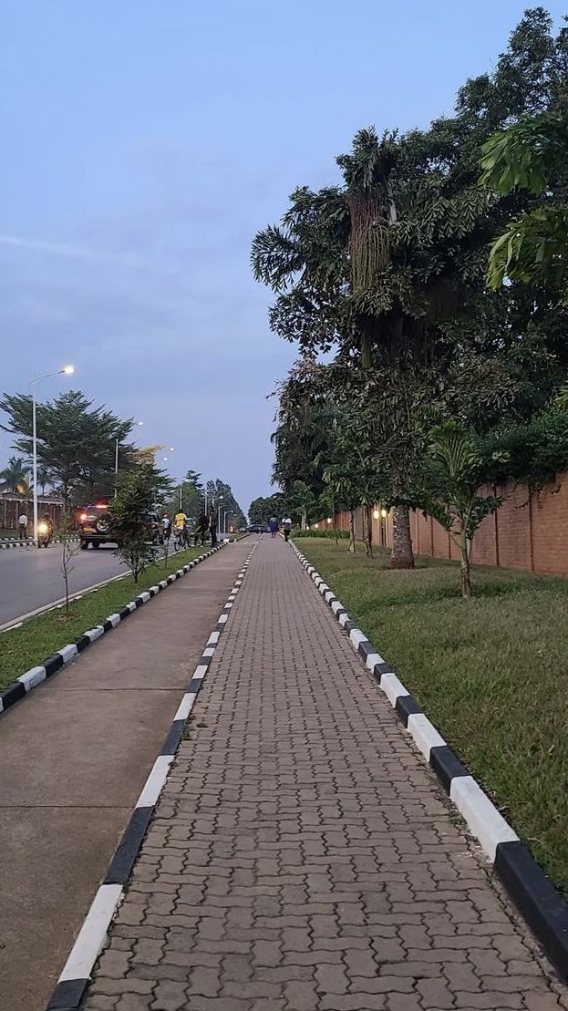 What Makes a Location Valuable in Enugu?