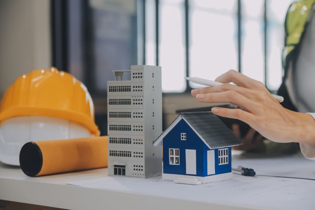 Is Real Estate Crowdfunding Legitimate in Nigeria?