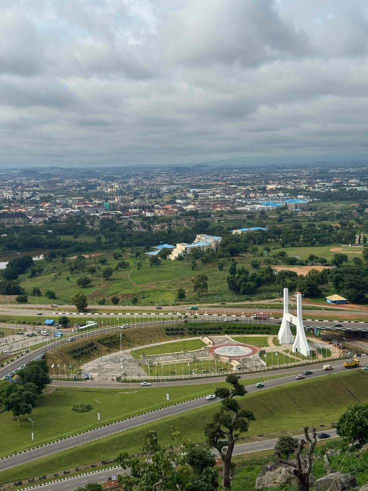 What Is the Cultural Meaning of Land in Southeast Nigeria?