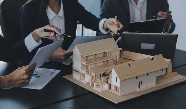 Is Real Estate Crowdfunding Legitimate in Nigeria?