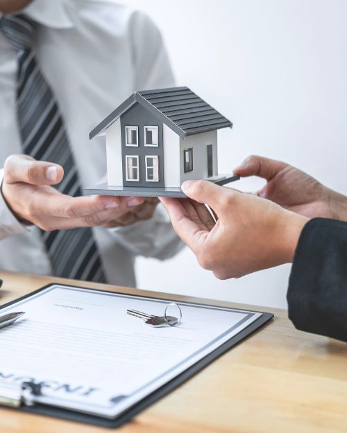 How Do I Verify a Developer’s Documents Before Paying?