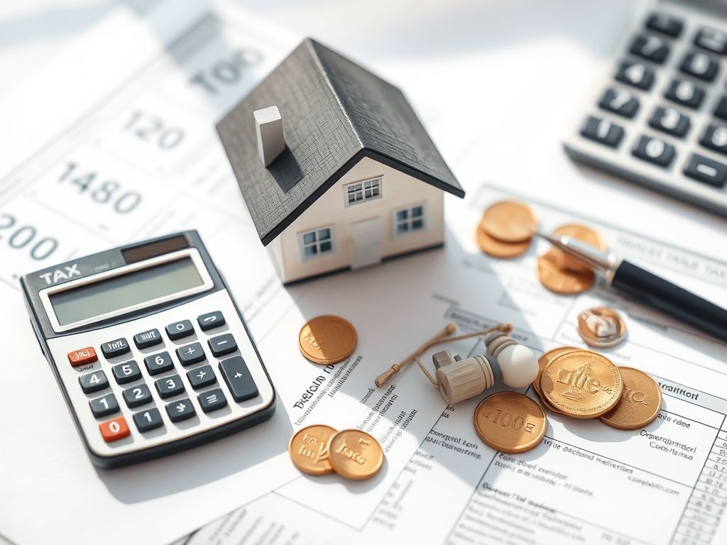 How Do I Design a House That Generates Income in Nigeria?