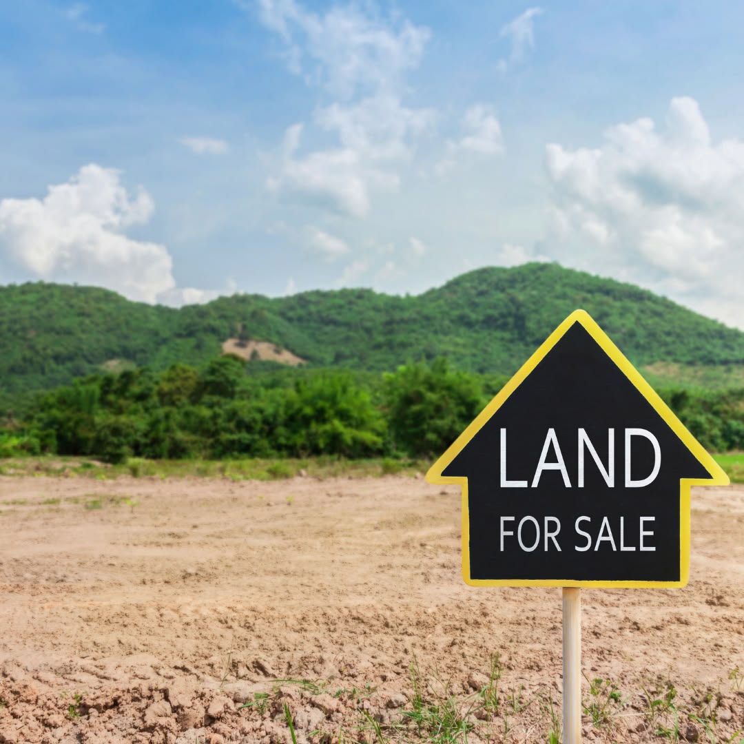 How Do I Appoint Someone to Buy Land on My Behalf in Nigeria?