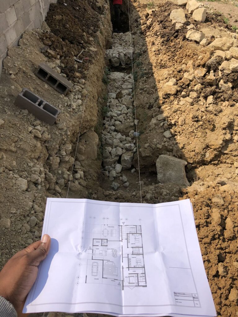 What Questions Should I Ask During a Site Visit?