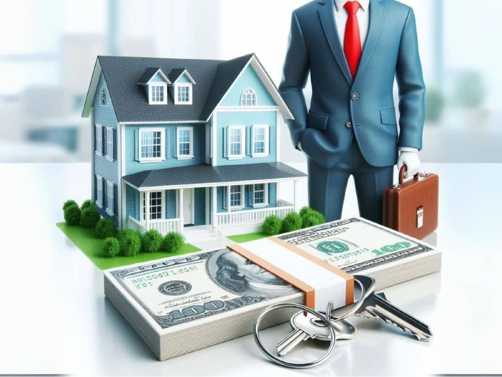 How Do I Design a House That Generates Income in Nigeria?