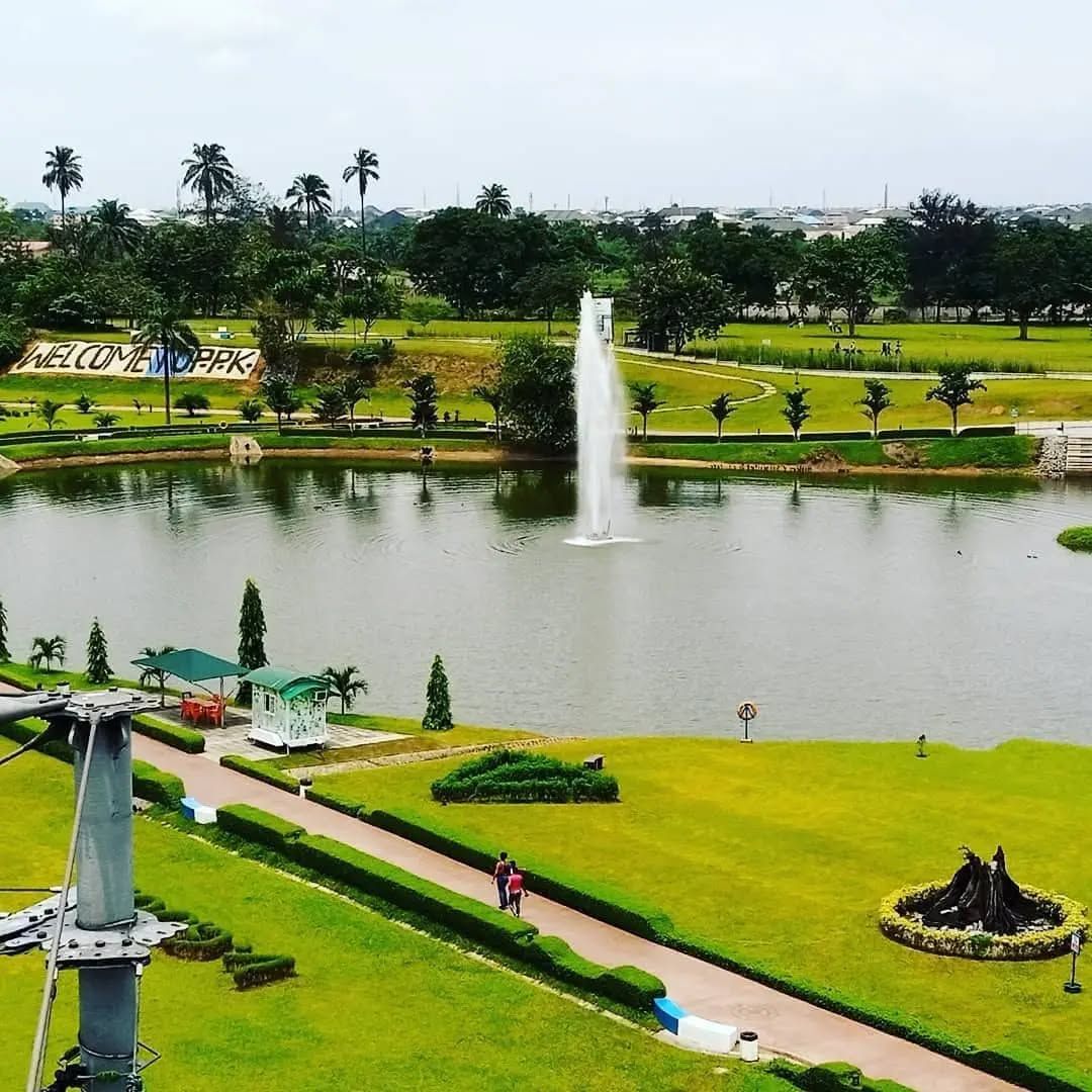 Is Port Harcourt or Enugu Better for Property Investment?