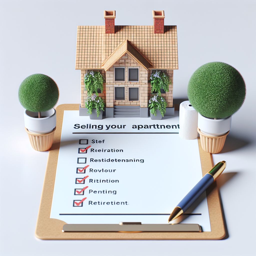 What Does a Trustworthy Real Estate Company Look Like?
