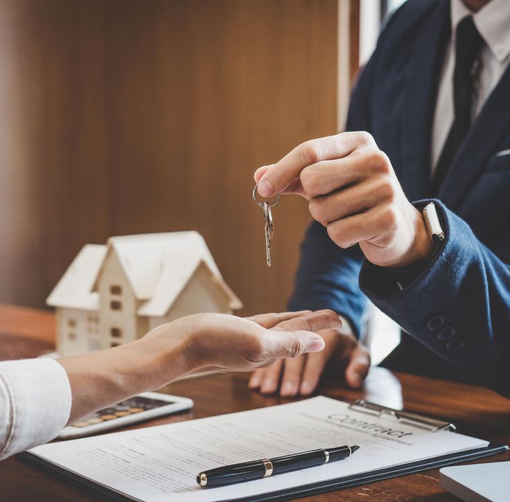 How Do I Verify a Developer’s Documents Before Paying?