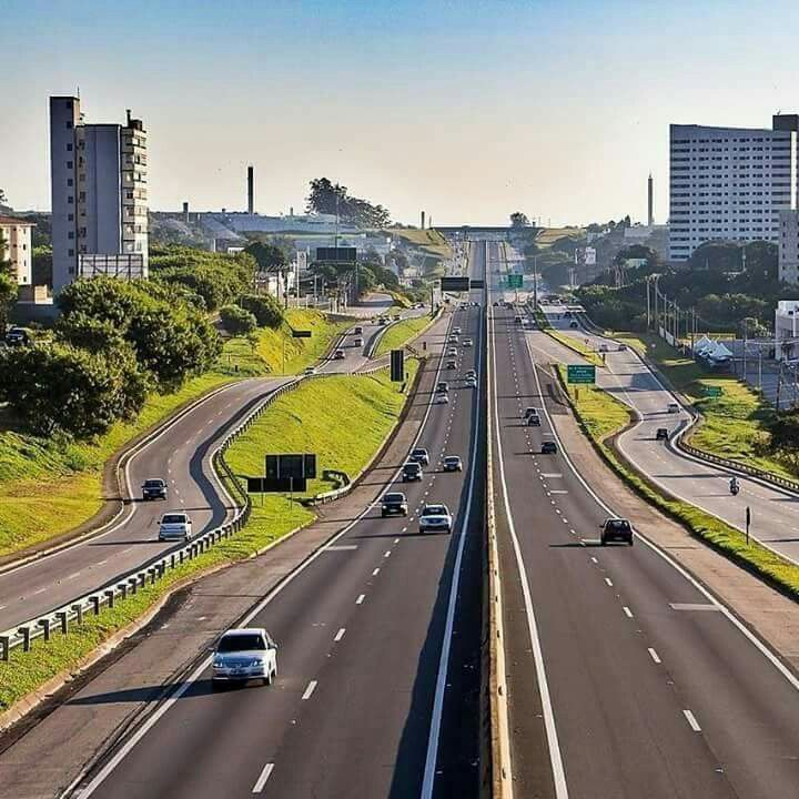 How Do I Check If a Road Is Government Approved?