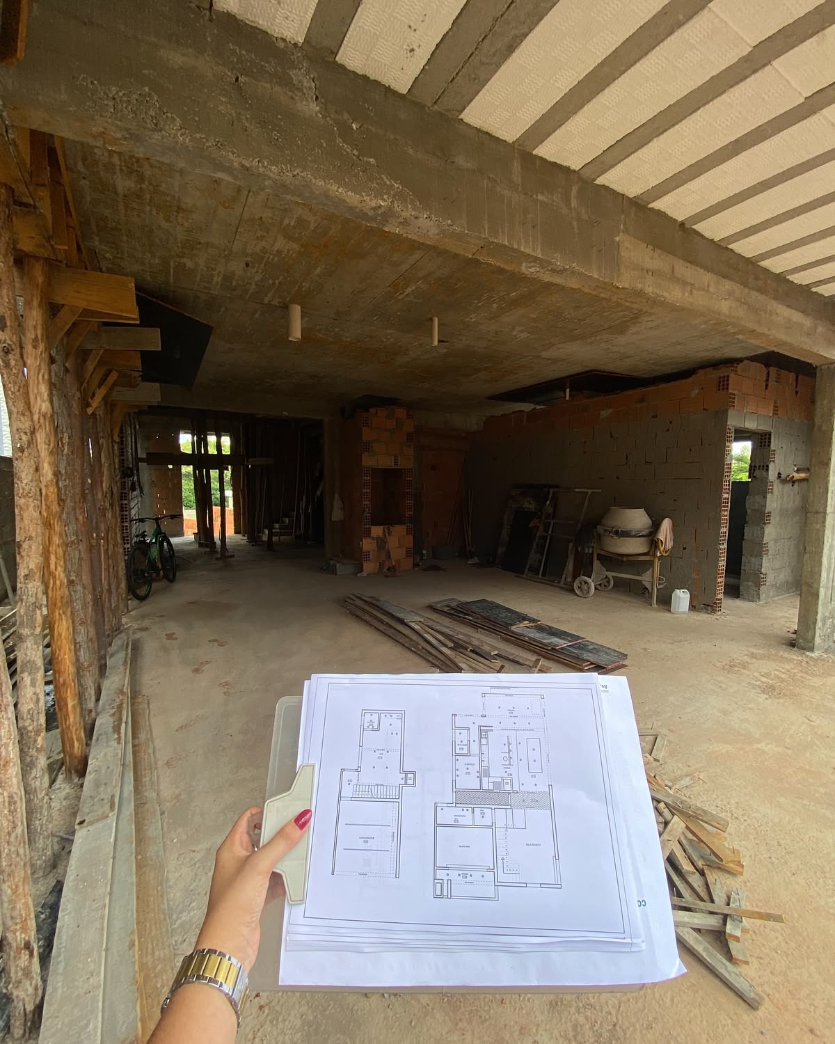 What Questions Should I Ask During a Site Visit?