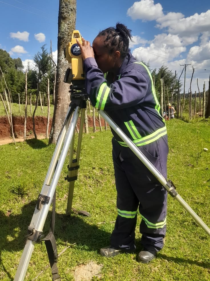 What Should I Look for During a Land Site Inspection?