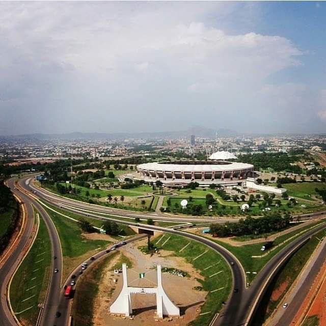 What Is the Cultural Meaning of Land in Southeast Nigeria?